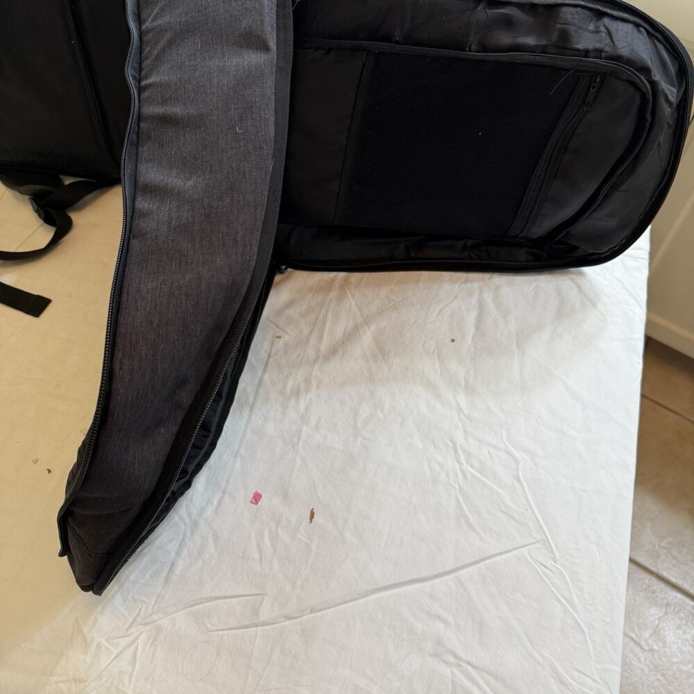 Guard Dog Security Proshield Flex Level Iiia Rate… - image 4